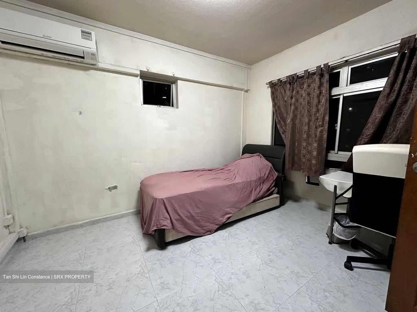 Blk 842F Tampines Arcadia (Tampines), HDB 5 Rooms #558600071